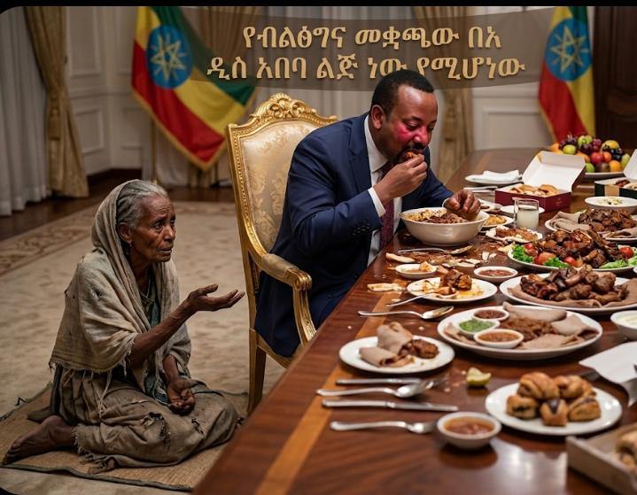 FREE YUSUF AND MAHLET <a href="/StateDept/">Department of State</a> <a href="/WhiteHouse/">The White House</a> <a href="/AP/">The Associated Press</a> <a href="/BBCNews/">BBC News (UK)</a> <a href="/BBCAmharicNew/">BBC News አማርኛ</a> <a href="/VOANews/">Voice of America</a> <a href="/amnesty/">Amnesty International</a> <a href="/zborkena/">borkena</a> <a href="/zehabesha/">Zehabesha</a> <a href="/teddyafromuzika/">Teddy Afro</a> <a href="/austria/">Austria - Österreich</a>
