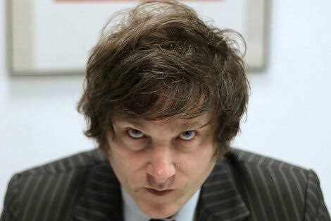 tano benedetti ( tweet media