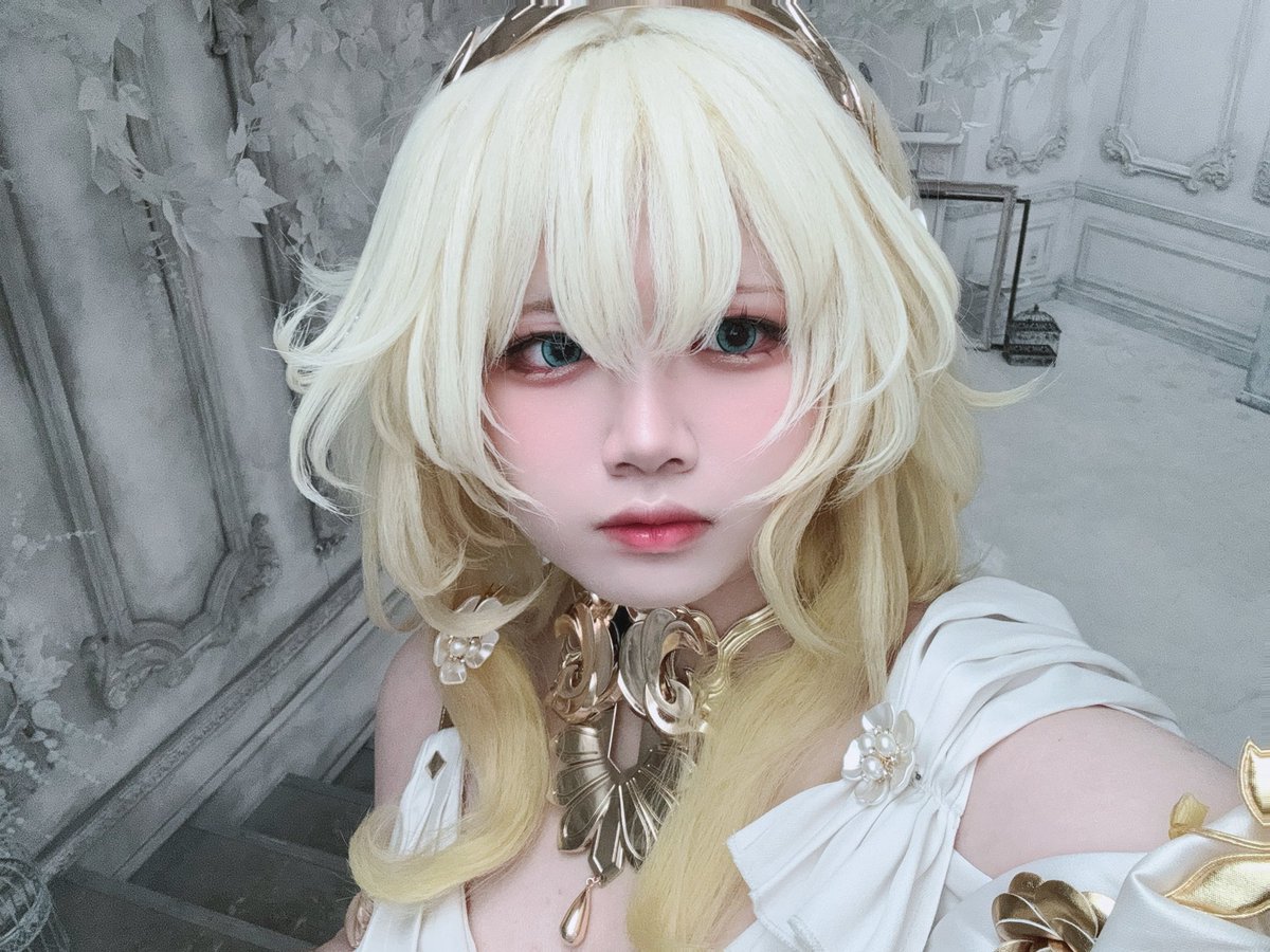 きょうの遅報🙆‍♀️