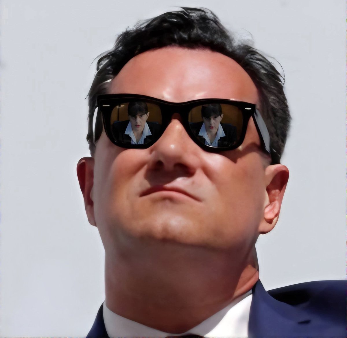 PPampouk's tweet photo. @AdonisGeorgiadi Απόλλων εεεεε Άδωνη πες αλεύρι.. https://t.co/WyGiGvKo3M