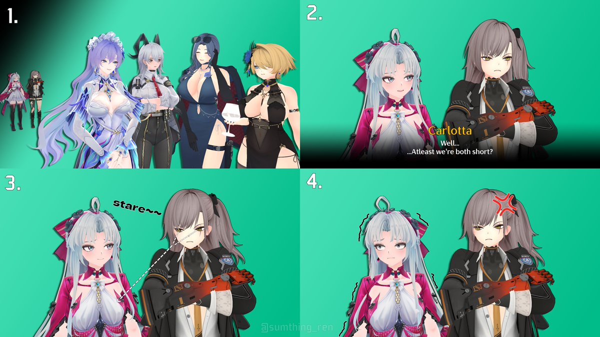 An attempt was made

#WuWa #GFL2Exilium #Garrysmod