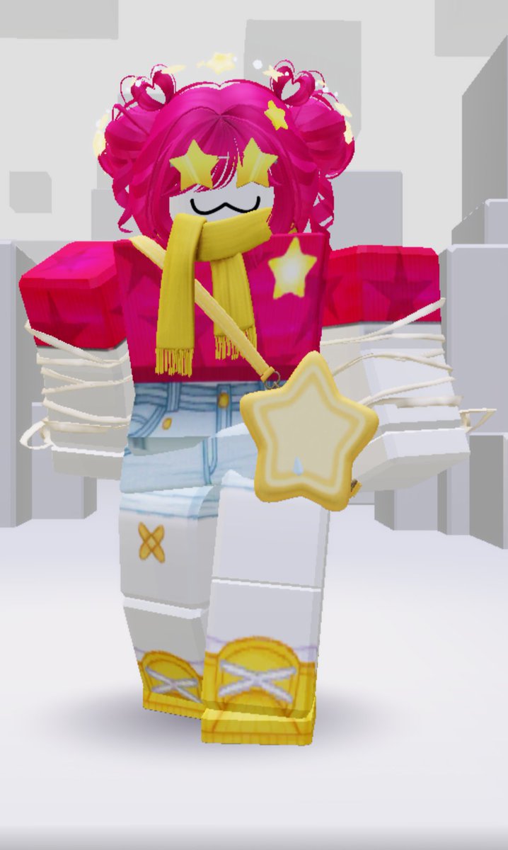 Tentavery's tweet photo. I'm so fucking jolly I love playing work at a pizza place on roblox dot com https://t.co/e2KXZLH3R9