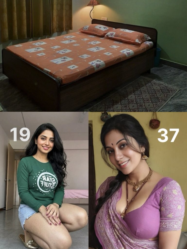 NEHA MEHTA tweet media