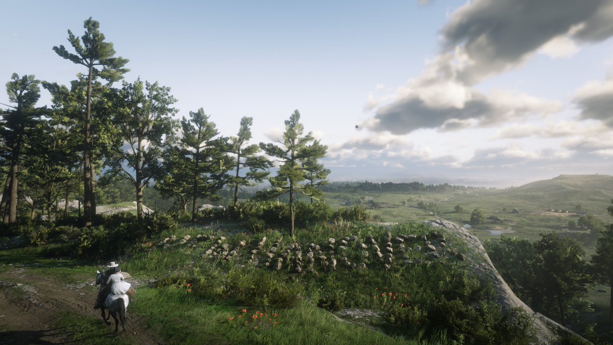 Vinny 🎮 PlayStation Diário tweet media