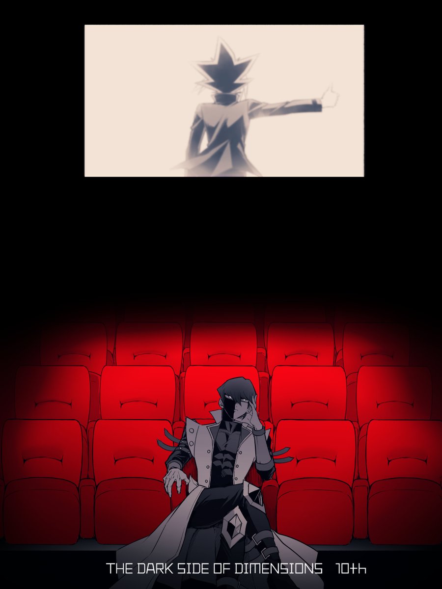 島尾5/6東2つ19b tweet media