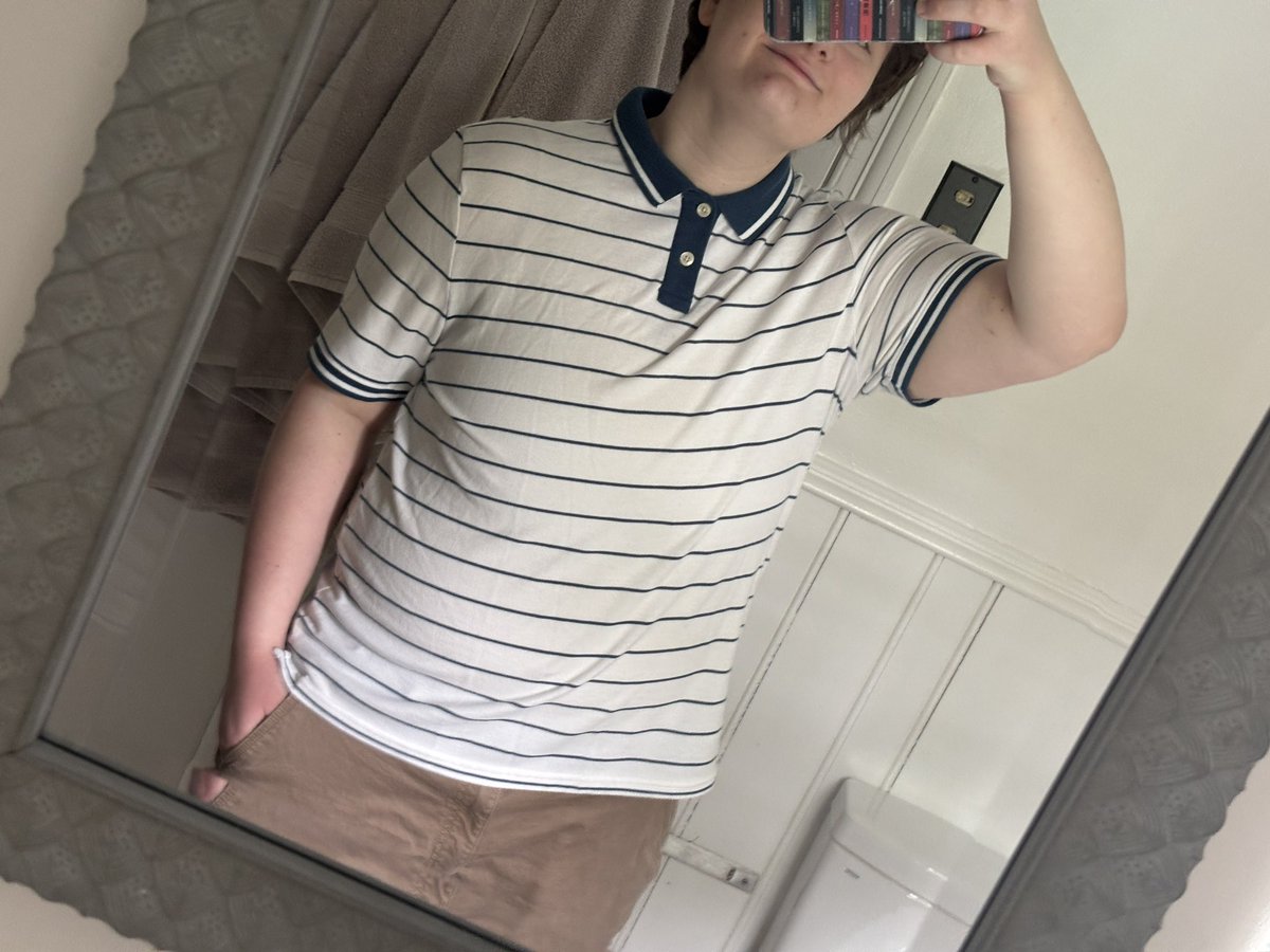 Sebastian #zsigbftwt tweet media