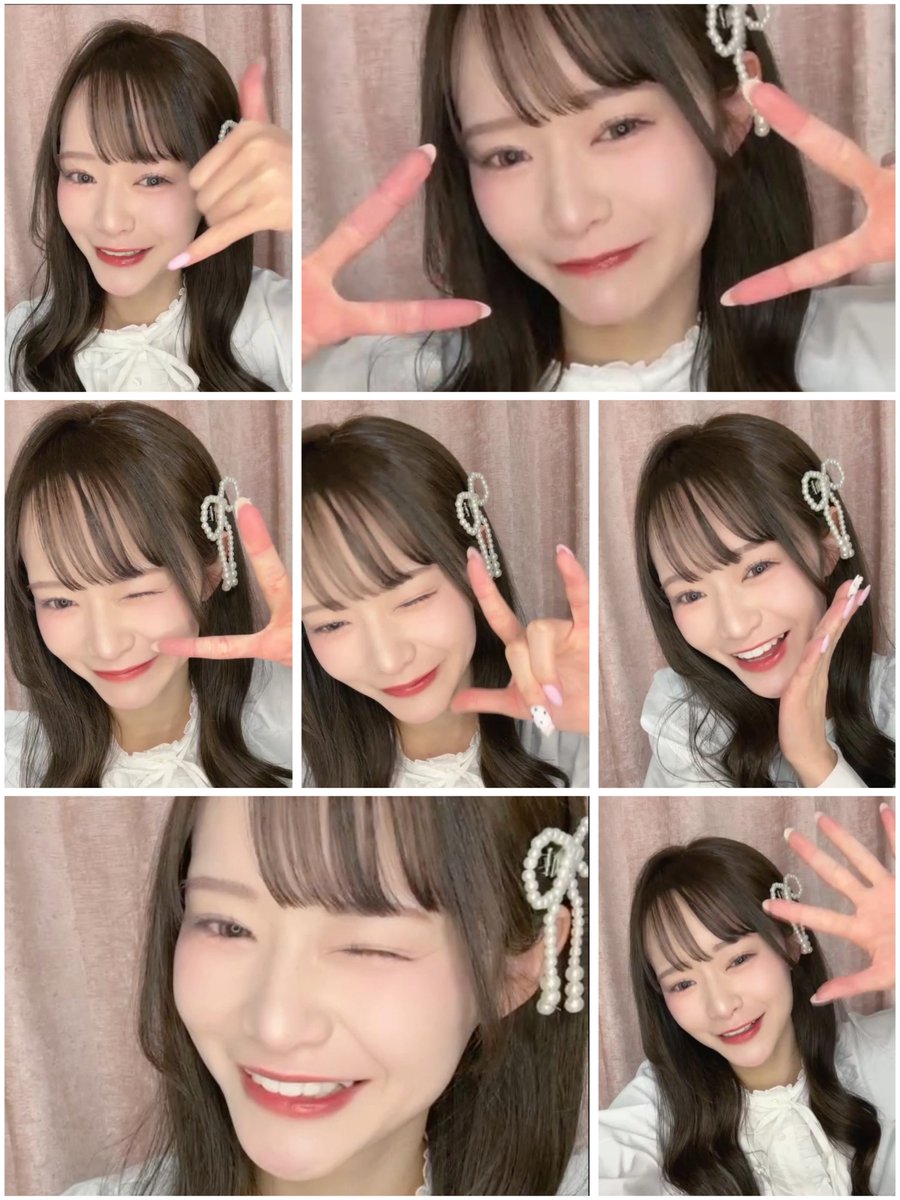 くまぴよʕ(͒⑅•ᴥ•⑅)͒ʔ tweet media
