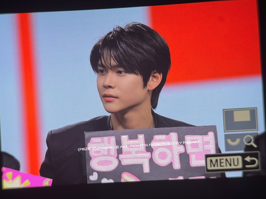 뽀삐pepe tweet media