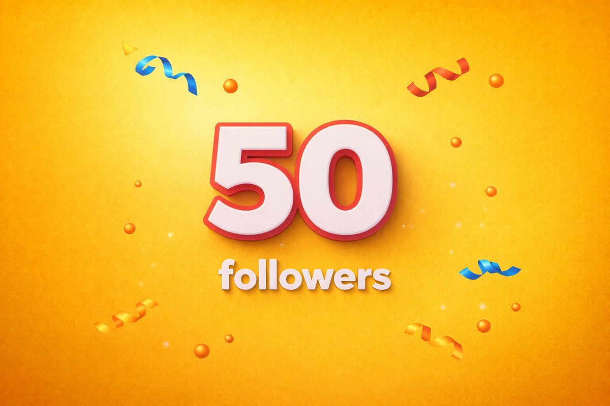 James Cole tweet media