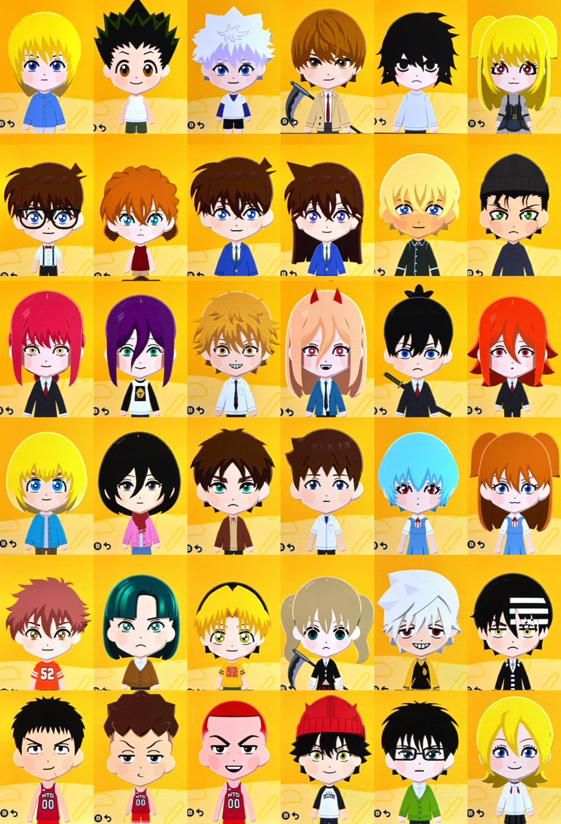 llQ9ull's tweet image. たのしすぎる.....