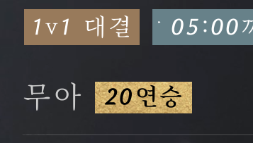 지동이 tweet media