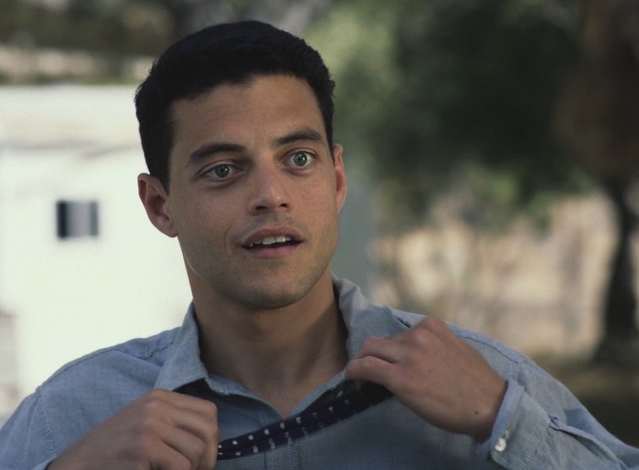 Astrid H / Safin’s Evil Henchwoman tweet media