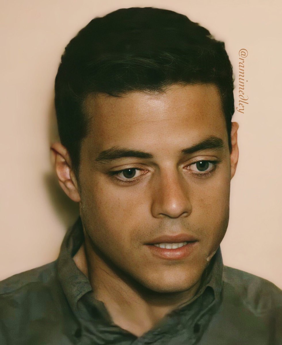 Astrid H / Safin’s Evil Henchwoman tweet media