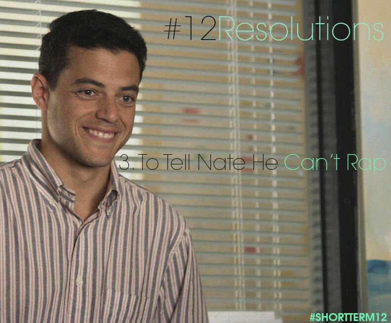 Astrid H / Safin’s Evil Henchwoman tweet media