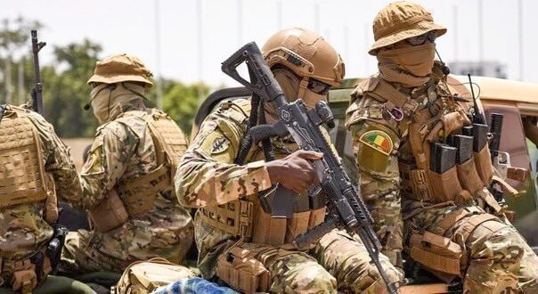 Sputnik Afrique tweet media