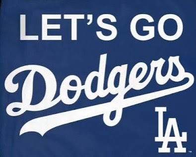 Dave Roberts🇺🇲🇯🇵 tweet media
