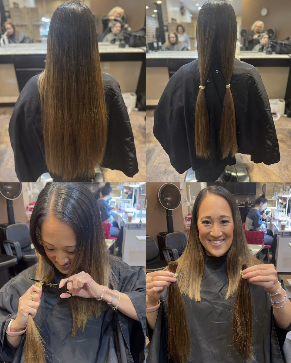 no it’s becky ❤️‍🔥 tweet media