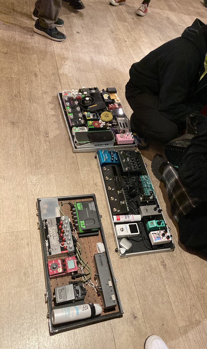 mune鳴速ベース tweet media