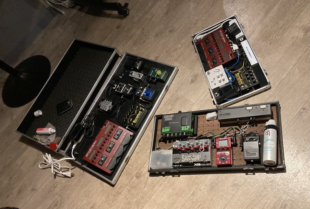 mune鳴速ベース tweet media