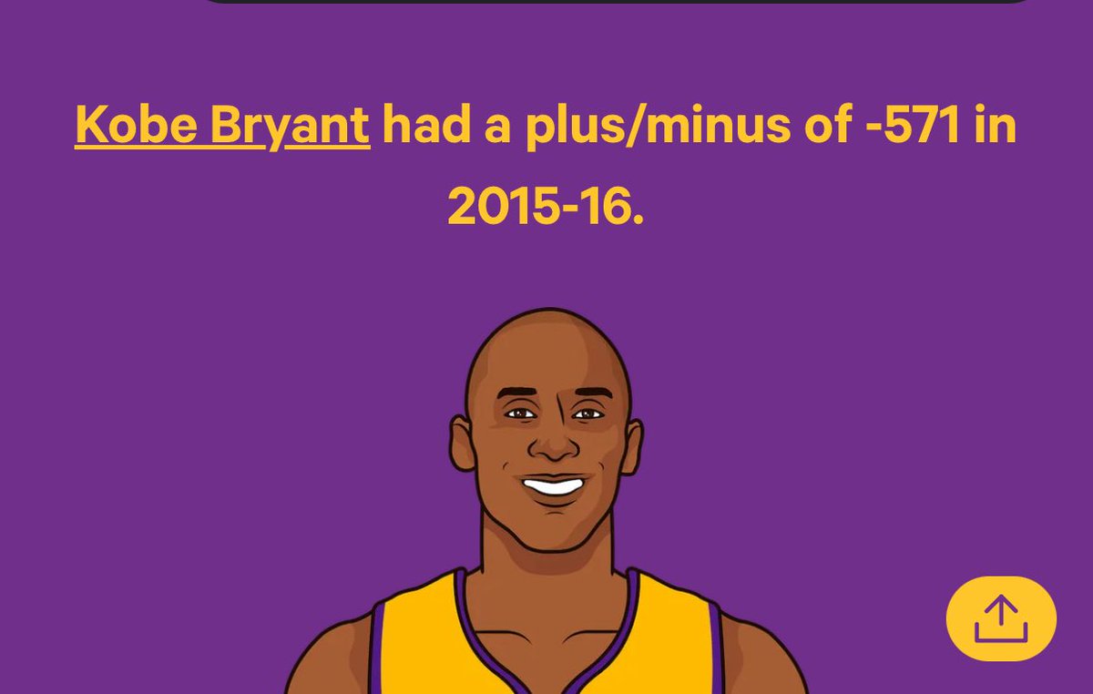 Ham Takes tweet media