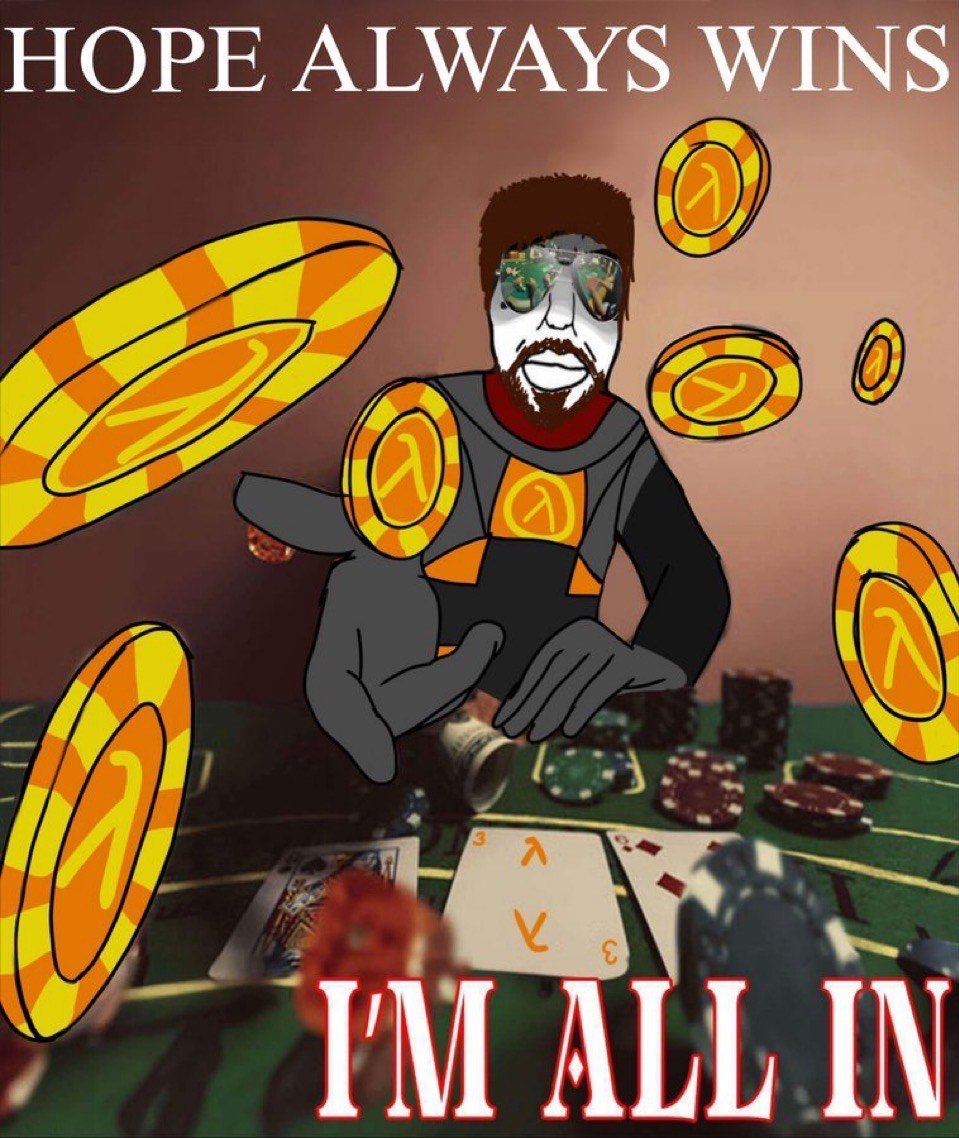 Liquidoon's tweet photo. @Tyler_McV We are so close... ANY DAY NOW! https://t.co/P8vtSc2v8S