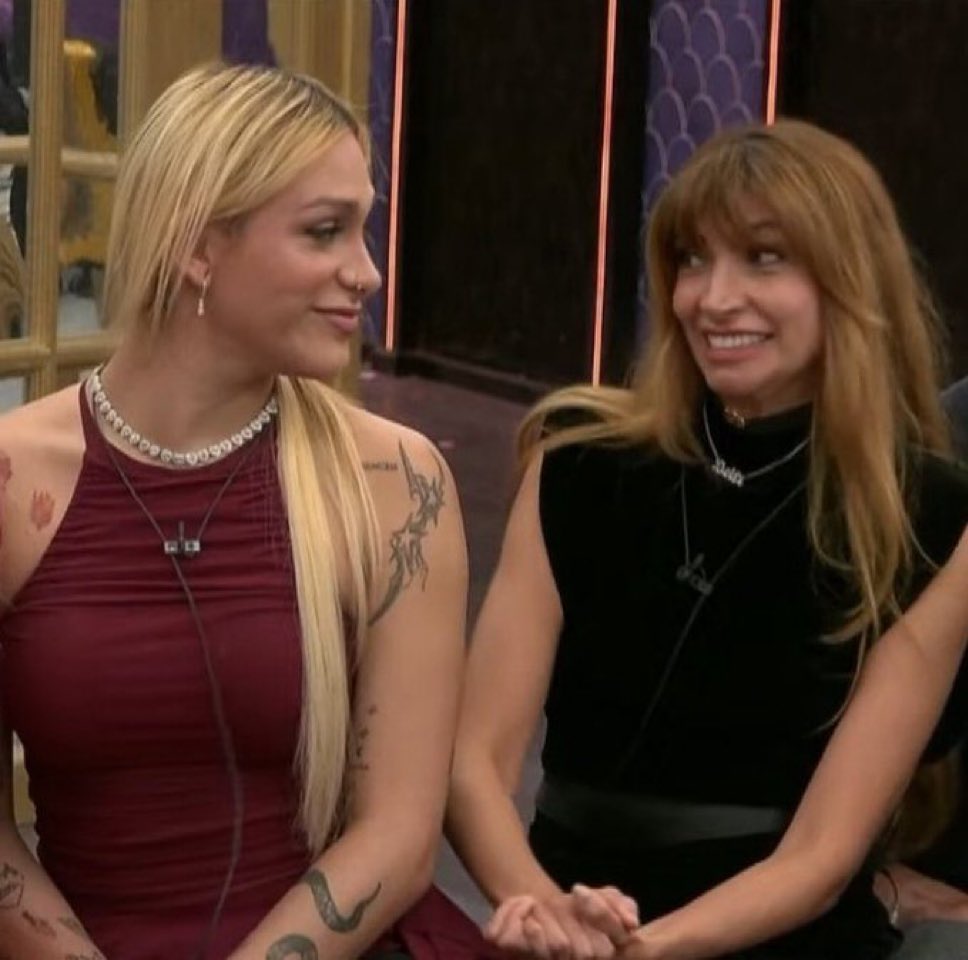 daaichu🦋 tweet media