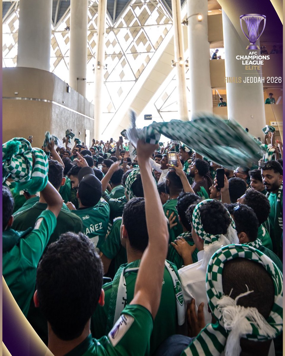 AAhla | اهلاً tweet media