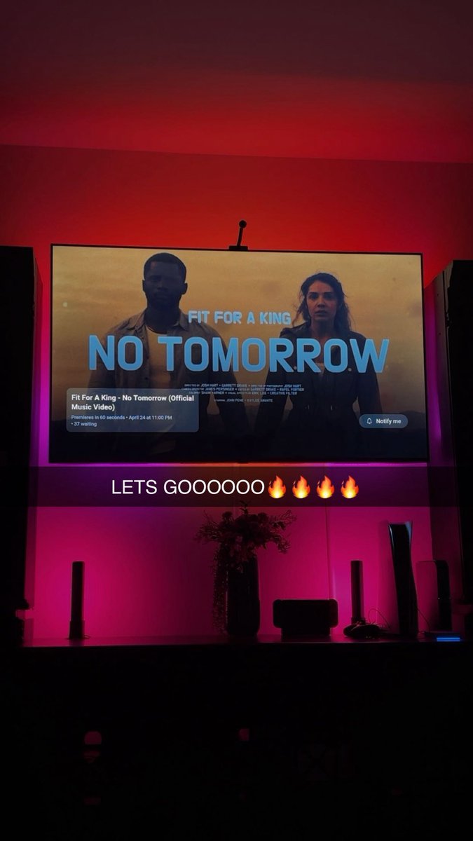 Devin Cøchran tweet media
