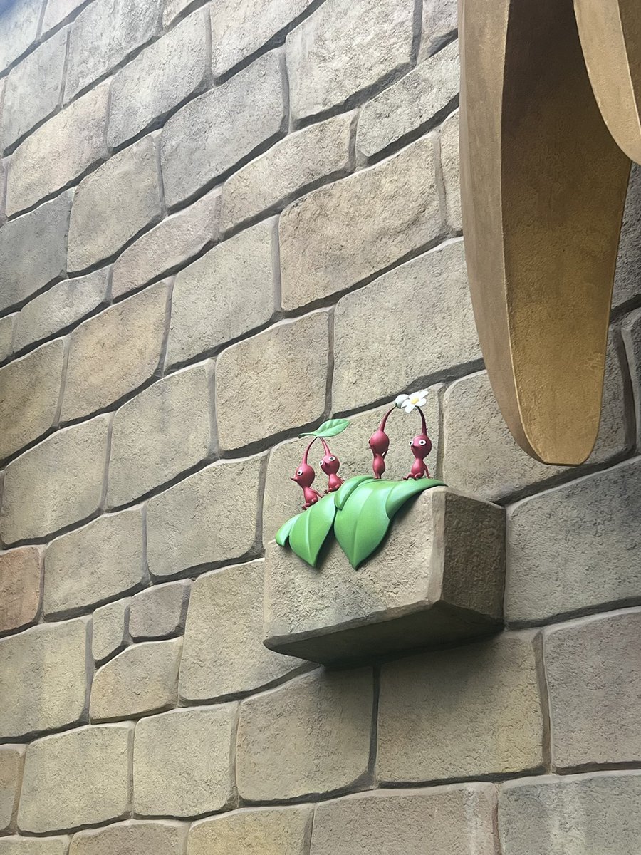 東雲いつき tweet media