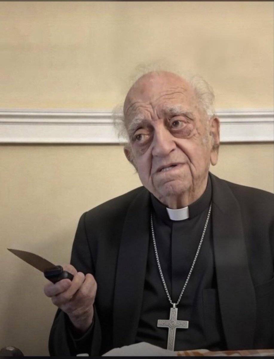 Vince Errands tweet media