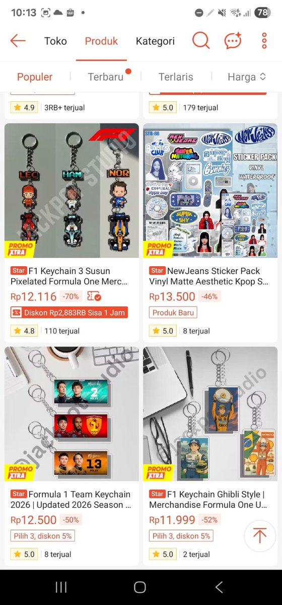 KNJ0ET's tweet photo. Mau nambahin buwbbb yang ini gatau ori punya dia or no tapi emg janggal bgt,,,,, udah gitu dipakein watermark kek woi loe tuh pencuri anjirr,,,,  sellernya bahkan jualin hasil AI,,,,, plis rispek sama artistnya,,,,,, no no ya temen temennn ini sold nya sampe ratusan loh,,,, https://t.co/nK1k64eNjS