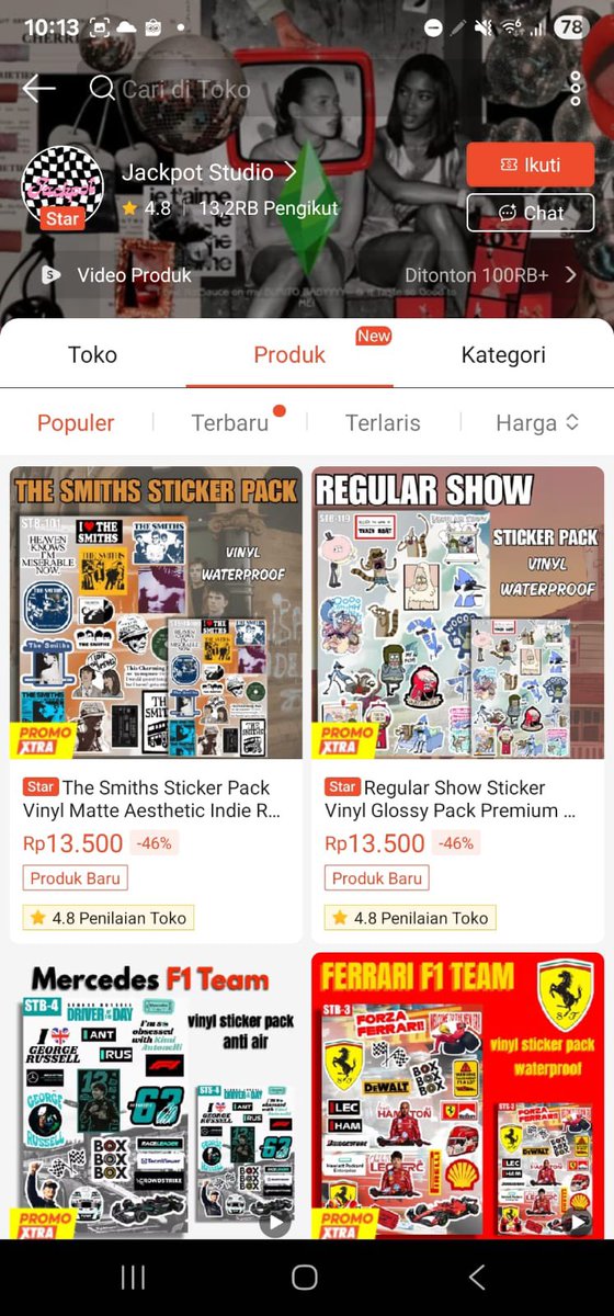 KNJ0ET's tweet photo. Mau nambahin buwbbb yang ini gatau ori punya dia or no tapi emg janggal bgt,,,,, udah gitu dipakein watermark kek woi loe tuh pencuri anjirr,,,,  sellernya bahkan jualin hasil AI,,,,, plis rispek sama artistnya,,,,,, no no ya temen temennn ini sold nya sampe ratusan loh,,,, https://t.co/nK1k64eNjS