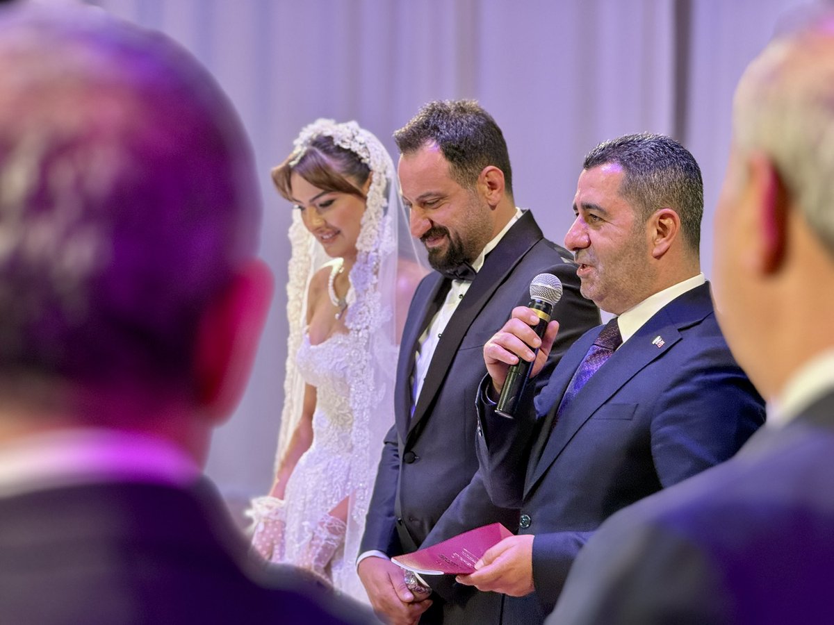 Bünyamin Bozgeyik tweet media