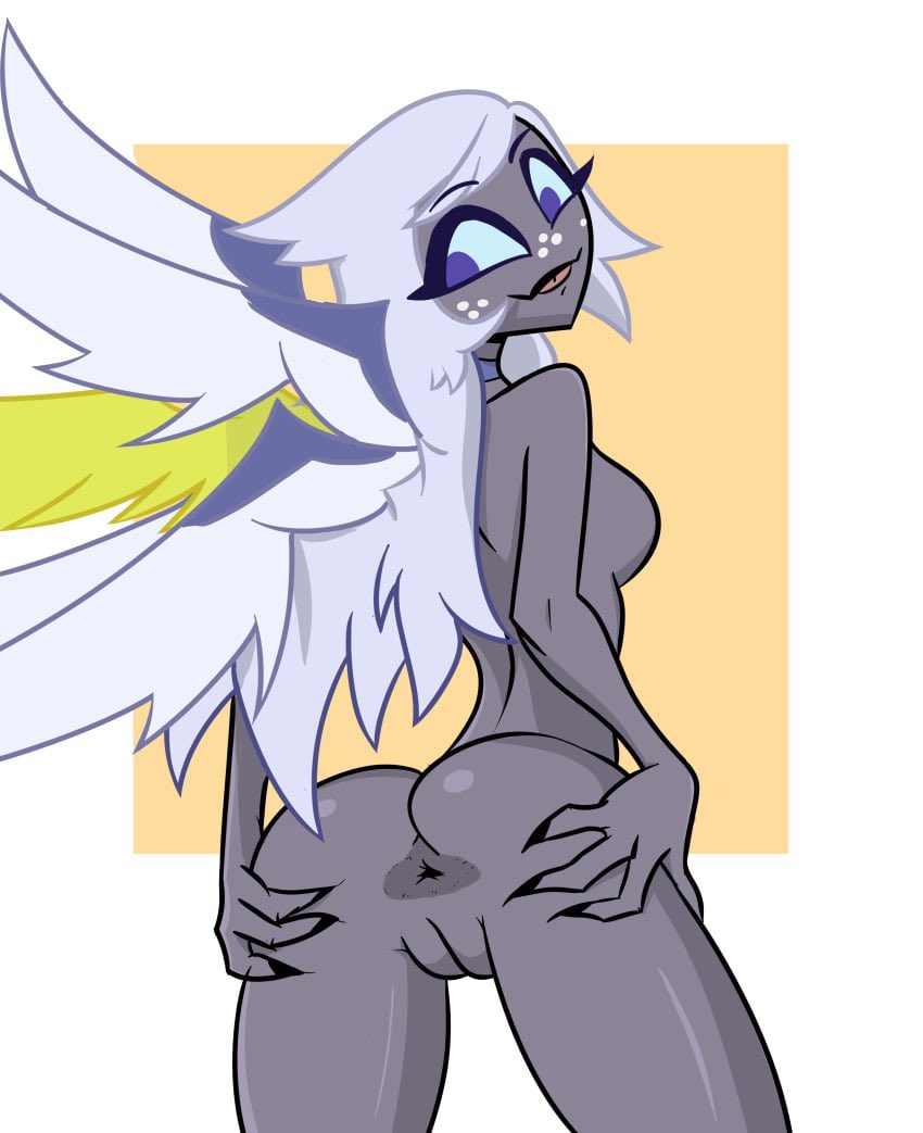 ✨Emily ✨ tweet media