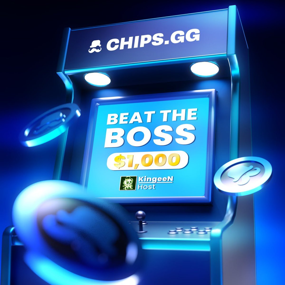 Chips.gg tweet media