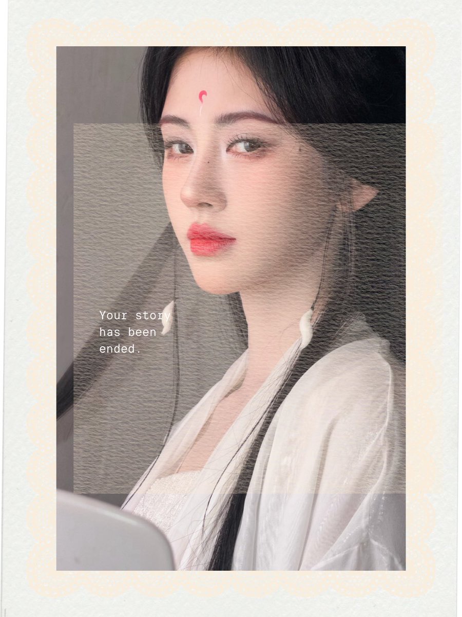 Jingyiic) / Posts / X