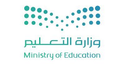 أخبار السعودية tweet media