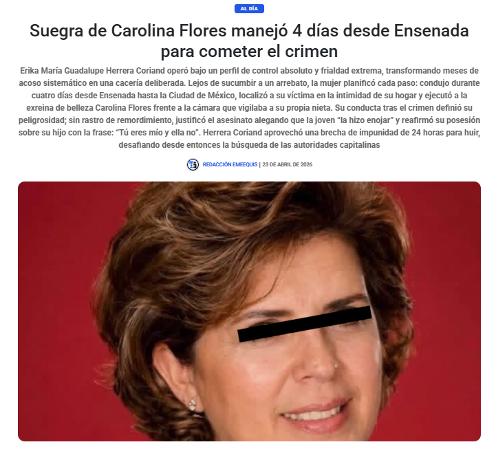 Emeequis tweet media