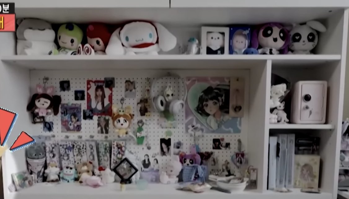 Marcus마누라 tweet media