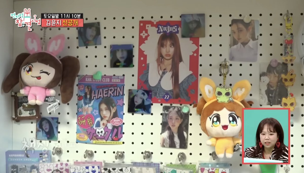 Marcus마누라 tweet media