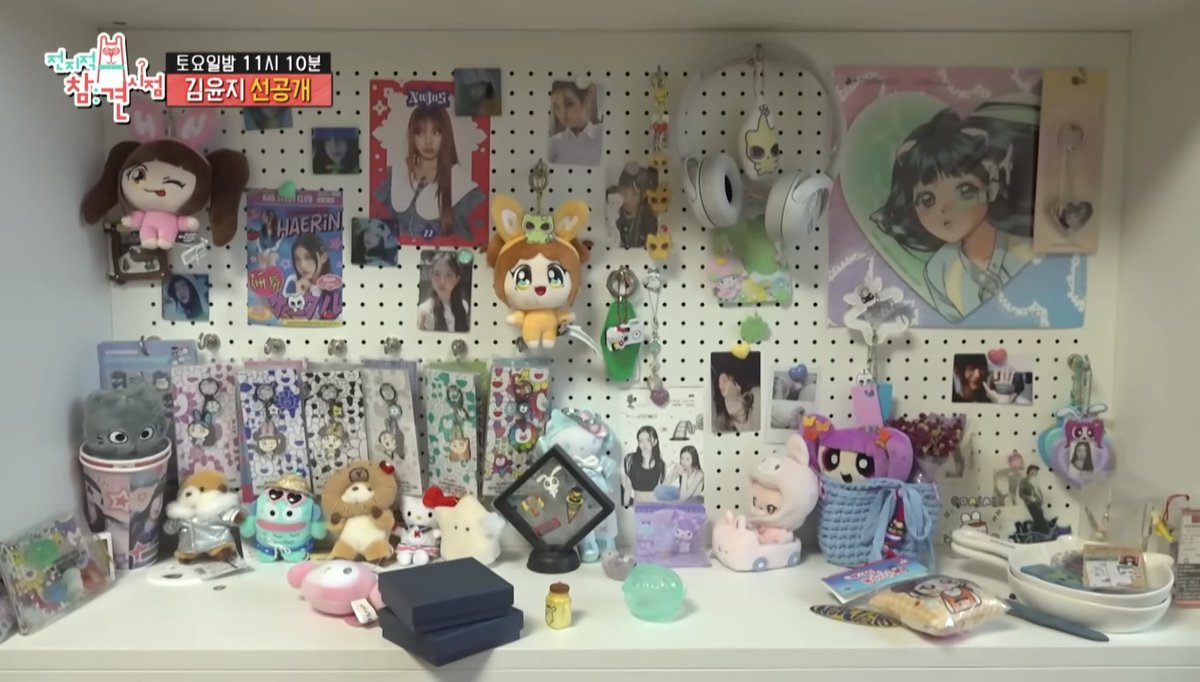 Marcus마누라 tweet media