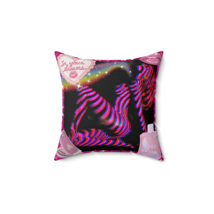 DestroyMeDaddy's tweet photo. Stickers, apparell, tote bags and more!
https://t.co/u4JuJJRszb https://t.co/XUzUp1Zemo