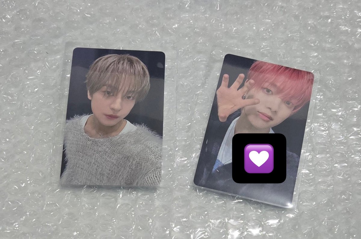 보조개 tweet media