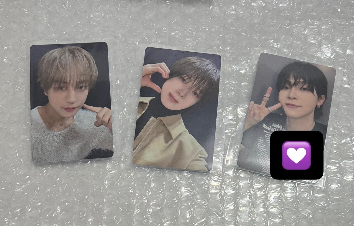 보조개 tweet media