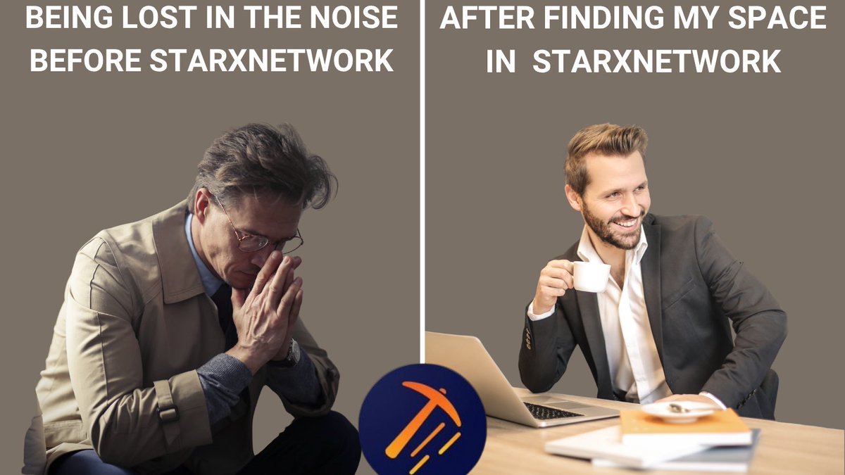 Treasureweb3's tweet image. iPhone users, it’s happening.

StarX Network iOS app is now in internal testing!

Global access is closer than ever, get ready to experience StarX on your fingertips.

Download now 👇
play.google.com/store/apps/det…

Code: Treasureweb3 
@StarXCoreTeam 
#STRX