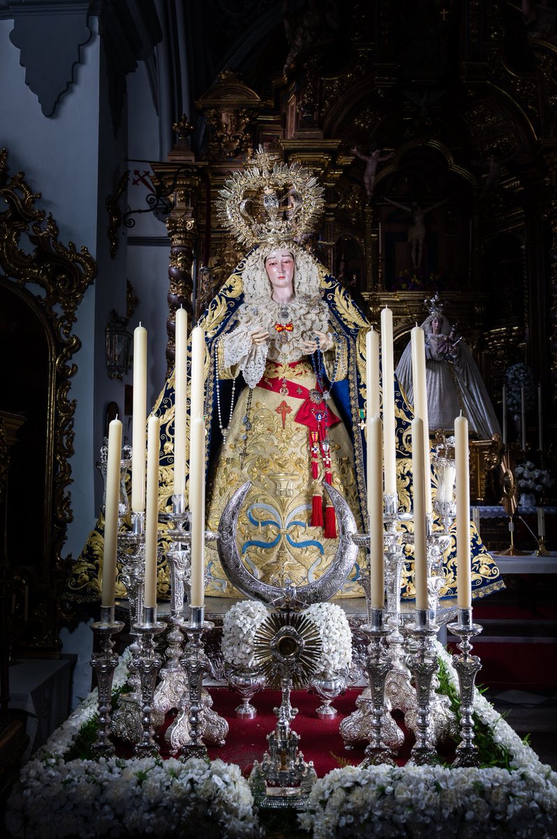 Hdad del Huerto tweet media