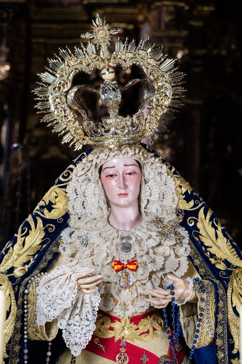 Hdad del Huerto tweet media