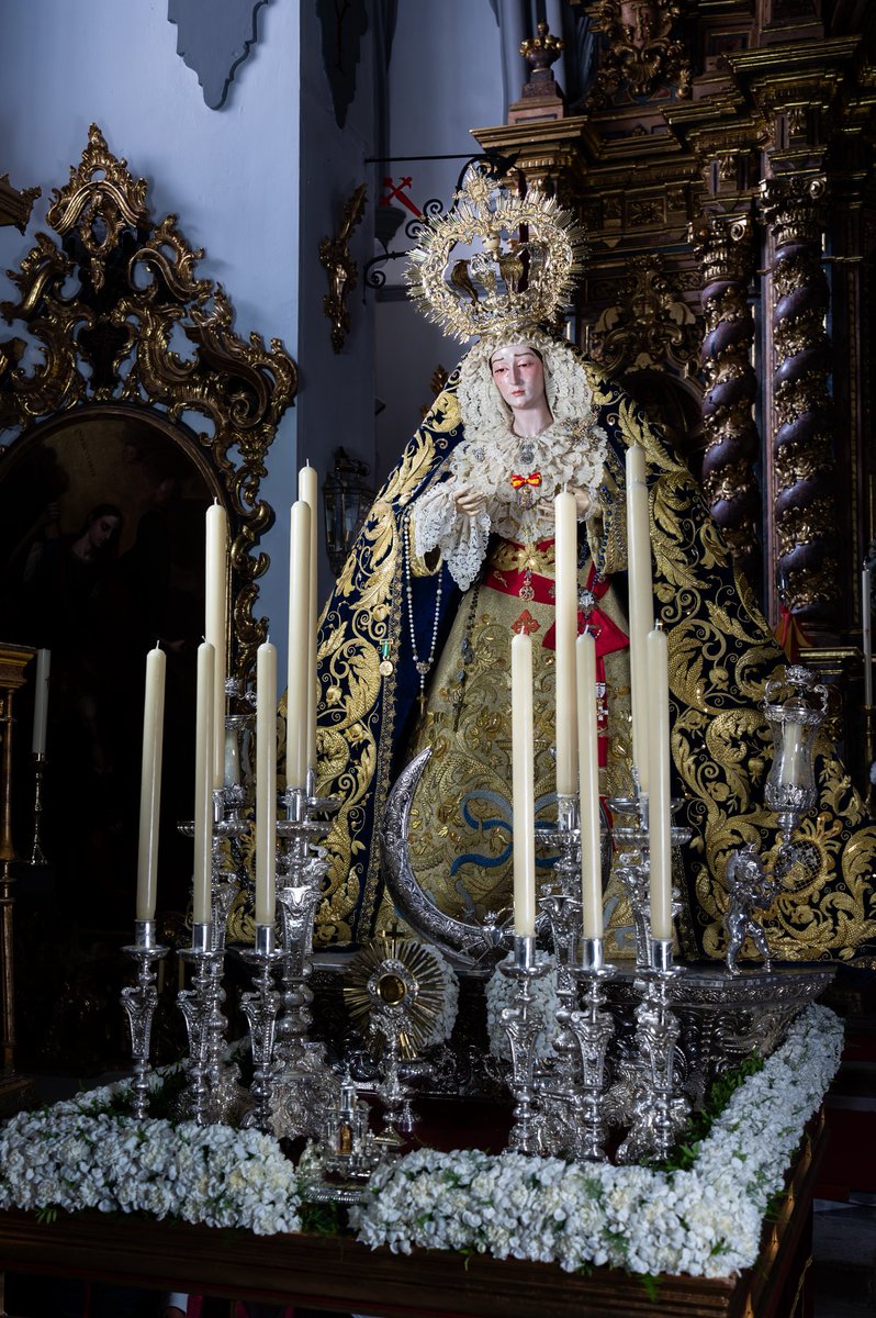 Hdad del Huerto tweet media