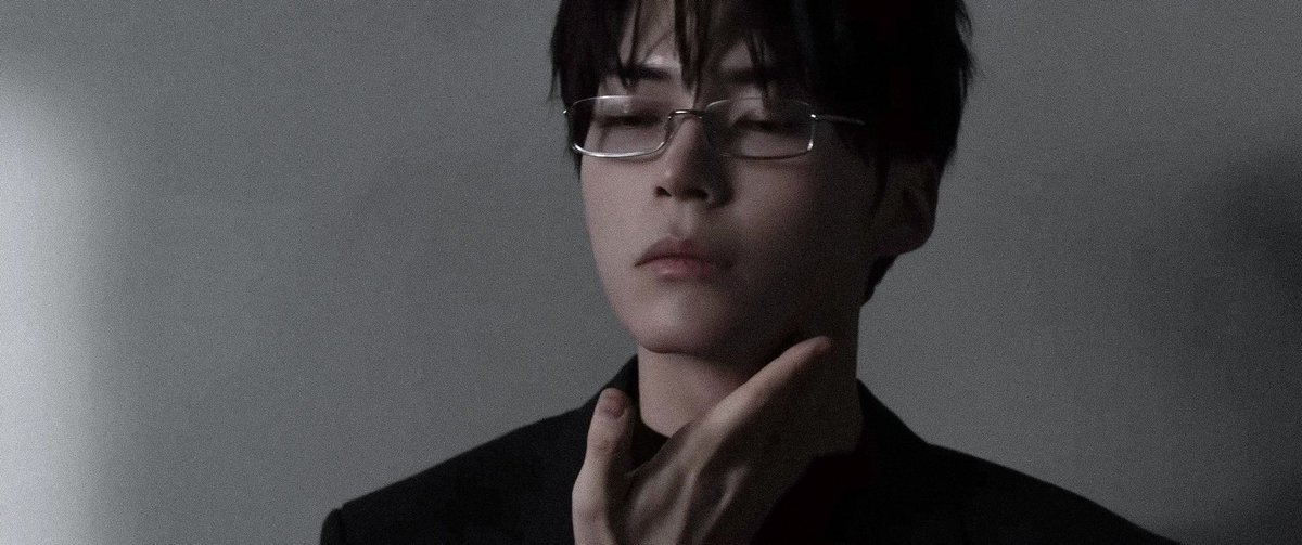 hamppynyang's tweet photo. https://t.co/i4YRhNs4wT