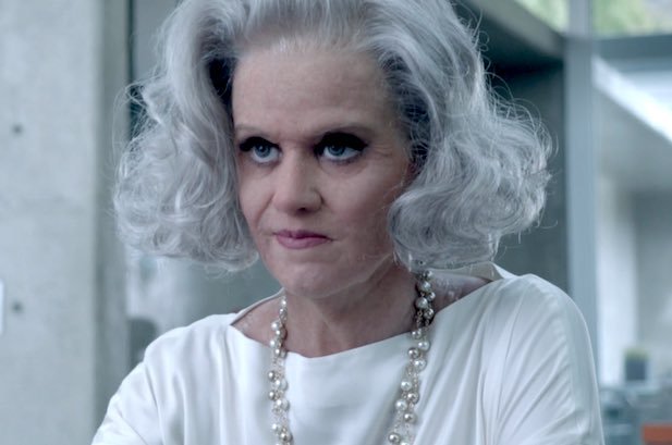 Katy Perry Network tweet media